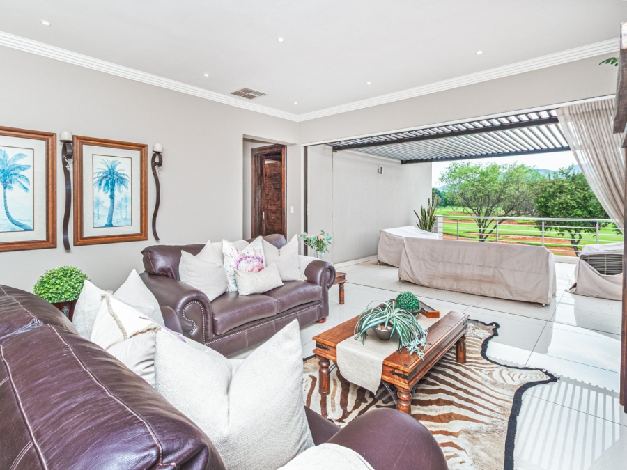 5 Bedroom Property for Sale in Pecanwood Estate North West
